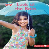 Look_at_the_Rain